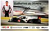 Card 2023 Daytona 24 h (S)-.jpg