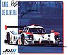 Card 2023 IMSA-LMP3 Recto (S).jpg
