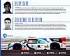 Card 2023 IMSA-LMP3 Verso (NS).jpg