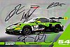 Card 2024 Spa 24 h Recto (S).jpg