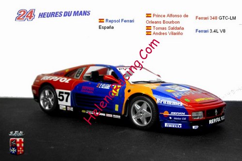 Card 1994 Le Mans 24 h (NS).jpg