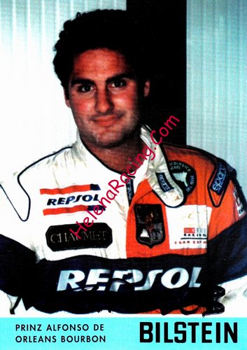 Card 1997 FIA-GT2 (S).jpg