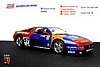 Card 1994 Le Mans 24 h (NS).jpg