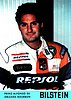 Card 1997 FIA-GT2 (S).jpg