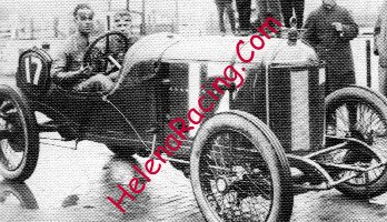 Indy 1915 (NS).jpg