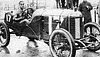 Indy 1915 (NS).jpg