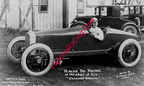 Card 1923 Indy 500 (NS).jpg