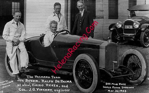 Card 1923 Indy 500-2 (NS).jpg
