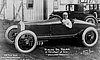 Card 1923 Indy 500 (NS).jpg