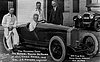 Card 1923 Indy 500-2 (NS).jpg