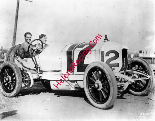Indy 1912 (NS).jpg