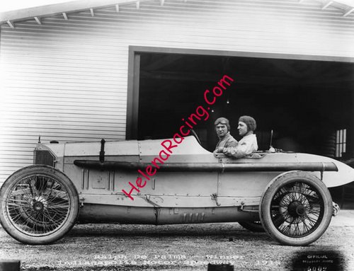 Indy 1914 (NS).jpg