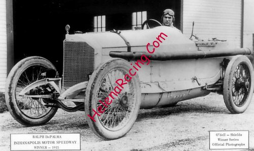 Indy 1915 (NS).jpg