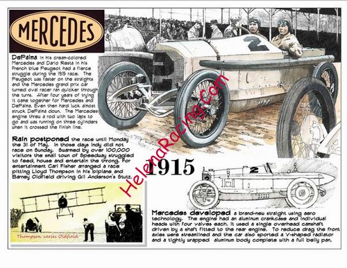 Indy 1915-WINNER (NS).jpg