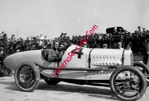 Indy 1919 (NS).jpg