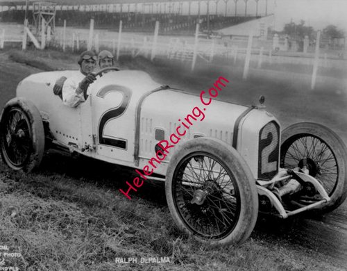 Indy 1920 (NS).jpg