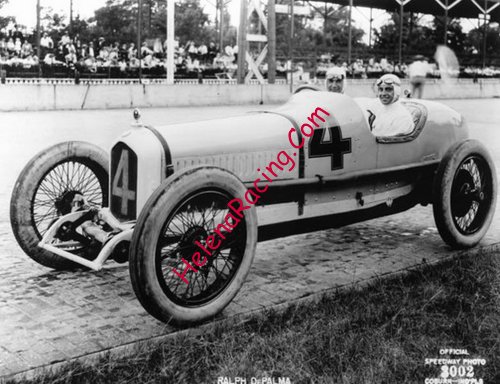 Indy 1921 (NS).jpg