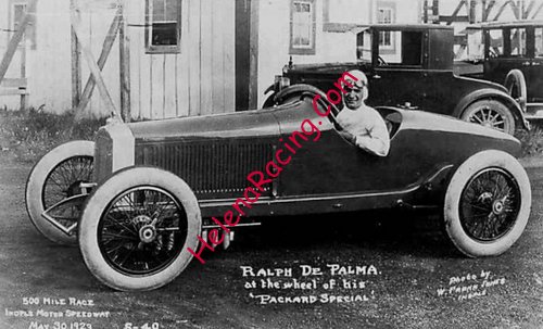 Indy 1923 (NS).jpg