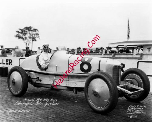 Indy 1925 (NS).jpg
