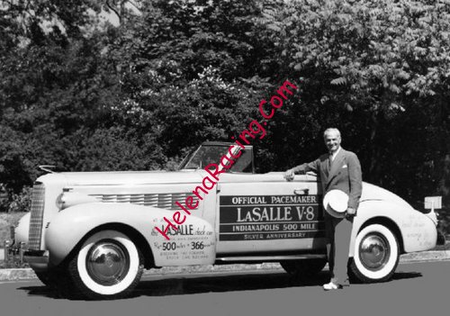 Indy 1937-Pace Car (NS).jpg