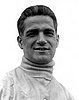 IMS 1914.jpg