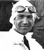 IMS 1921.jpg