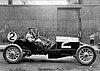Indy 1911 (NS).jpg