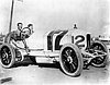 Indy 1912 (NS).jpg
