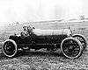 Indy 1913 (NS).jpg