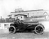 Indy 1913-Relevied-2 Spencer WISHART (NS).jpg
