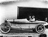 Indy 1914 (NS).jpg