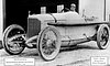 Indy 1915 (NS).jpg