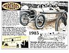 Indy 1915-WINNER (NS).jpg