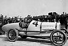 Indy 1919 (NS).jpg