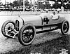 Indy 1921 (NS).jpg