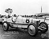 Indy 1925 (NS).jpg