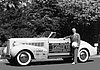Indy 1937-Pace Car (NS).jpg