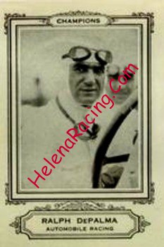 1926 Spalding.jpg