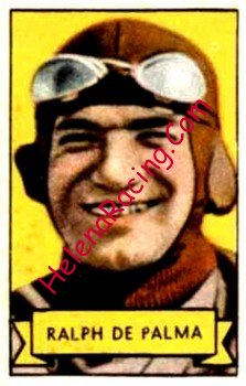 1937 Kellogg's.jpg