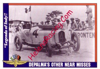 1991 Indy-Legends-014.jpg