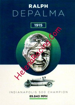 2022 Borg & Warner Recto.jpg
