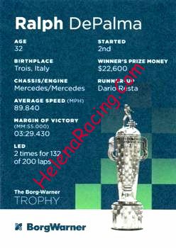 2022 Borg & Warner Verso.jpg