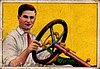 1911 Tobacco.jpg