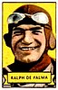 1937 Kellogg's.jpg
