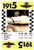 1991 Indy Game.jpg