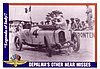 1991 Indy-Legends-014.jpg