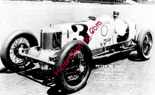 Card 1927 Indy 500 (NS).JPG