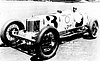 Card 1927 Indy 500 (NS).JPG