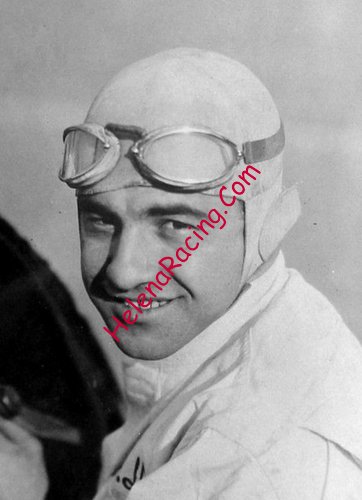 IMS 1924.JPG