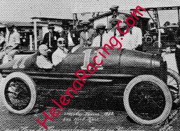 Indy 1922 (NS).jpg